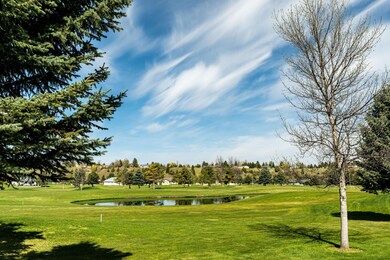 190 E Nicklaus Ave, Kalispell, MT 59901 - photo 4