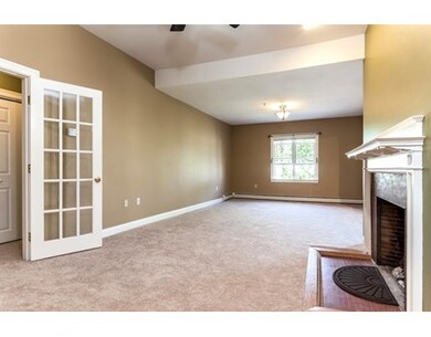35 Arlington St unit 5, Haverhill, MA 01830 - photo 6