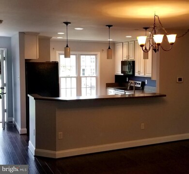 345 Overlea Place, Abingdon, MD 21009 - photo 6