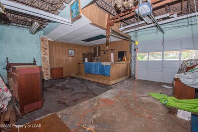 705 Landis St, Scranton, PA 18504 - photo 4