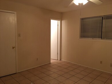 606 Linda Ln, Alvin, TX 77511 - photo 7