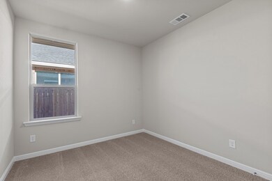 2108 Raleigh Point Dr, Midland, TX 79705 - photo 7