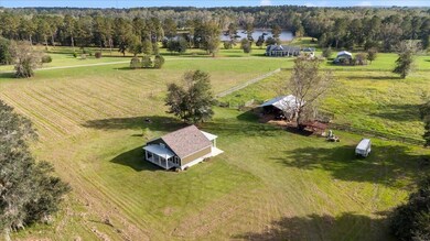 1810 Dove Field Run, Tallahassee, FL 32317 - photo 4