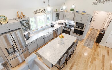 27 Hooper Rd, Walpole, NH 03608 - photo 7