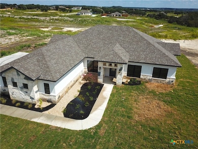 3101 Fm 2657, Copperas Cove, TX 76522 - photo 7