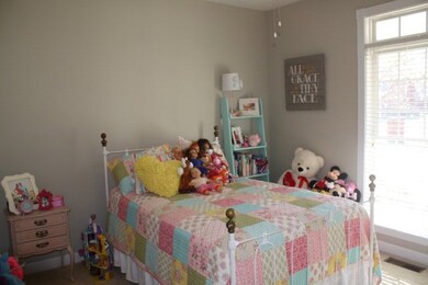 381 Avey Cir, Cookeville, TN 38506 - photo 4