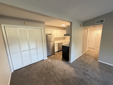 1325 Ardee Ave unit B, Nashville, TN 37216 - photo 4