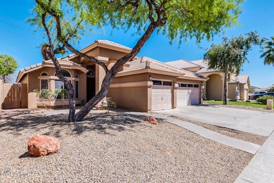 16001 S 13th Way-3
