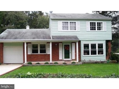 2 Neponset Rd, Wilmington, DE 19810 - photo 2