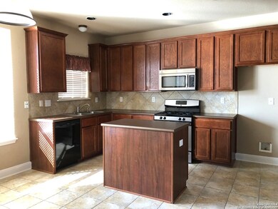 10410 Shire Country, San Antonio, TX 78254 - photo 3