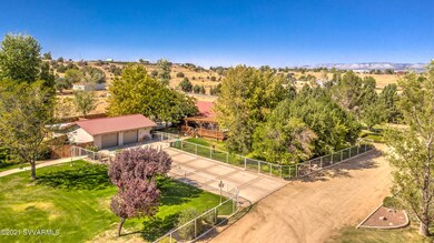 unlisted-address, Paulden, AZ 86334 - photo 2