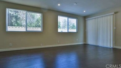 Bonus room for your heart desires...