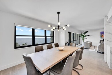 Sea Ranch Club A unit 1016, Lauderdale By the Sea, FL 33308 - photo 4