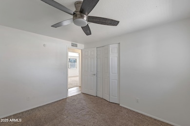 1403 W Los Arboles Place, Chandler, AZ 85224 - photo 4