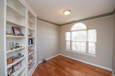 2113 Windflower Place, West Lafayette, IN 47906 - photo 5