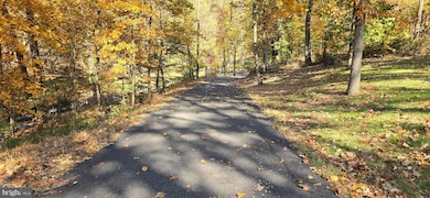 920 Cola Rd, Middletown, PA 17057 - photo 7