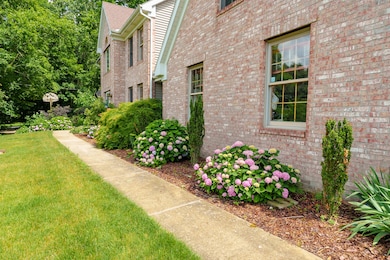 11200 Delmar, Richland, MI 49083 - photo 3