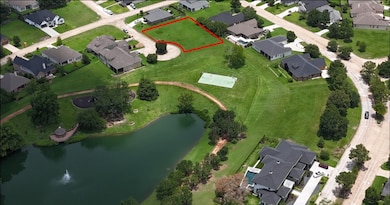 124 Hampton Glen Rd, Montgomery, TX 77356 - photo 3