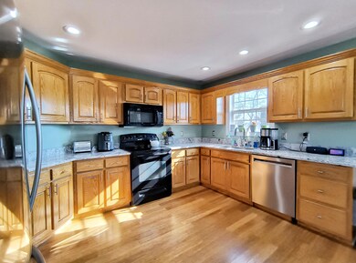 IMG_20240104_134813362_HDR-01