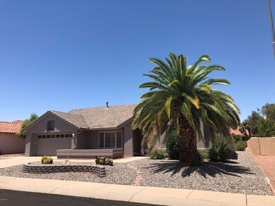 Photo Jul 21, 1 02 02 PM