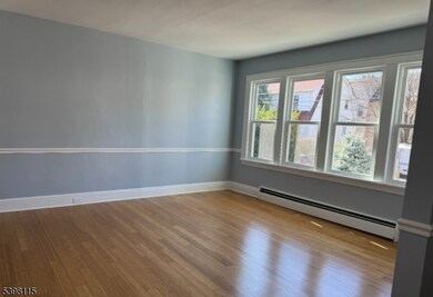 70 Elliot St unit 1, Passaic, NJ 07055 - photo 5