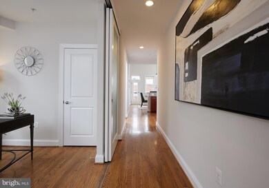 1840 Vernon St NW unit 403, Washington, DC 20009 - photo 6