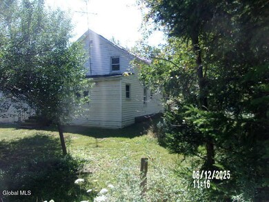 554 Gates Hill Rd W, Middleburgh, NY 12122 - photo 2