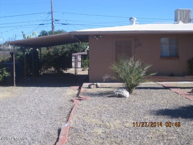 3844 N 2nd Ave, Tucson, AZ 85705 - photo 6