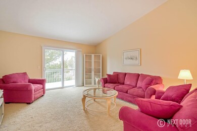1254 Yuma Ridge Dr SW unit 181, Byron Center, MI 49315 - photo 3