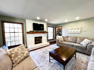 50 Applewood Dr, Chillicothe, OH 45601 - photo 4