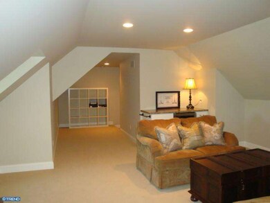 8400 Airport Rd, Northampton, PA 18067 - photo 6