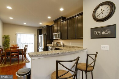 508 Woodstream Cir, Stafford, VA 22556 - photo 7