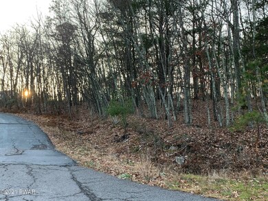 0 Barberry Lane & Apple Dr unit 21-4793, Milford, PA 18337 - photo 3