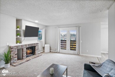 05-Living Room_ELI06333