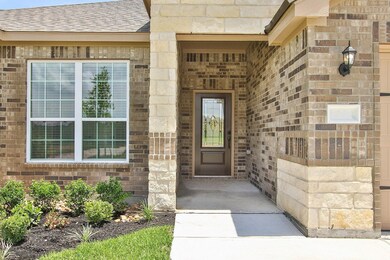 21202 Charlee Rock Dr, Hockley, TX 77447 - photo 3