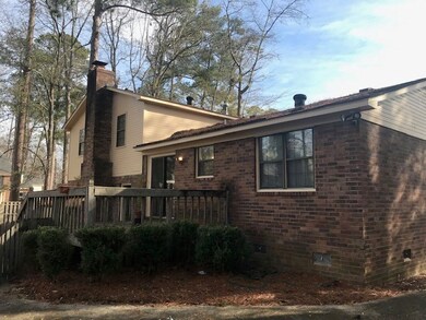 4228 Green Ivy Cir, Augusta, GA 30907 - photo 4