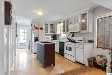 1310 Pridgen Rd, Myrtle Beach, SC 29577 - photo 4