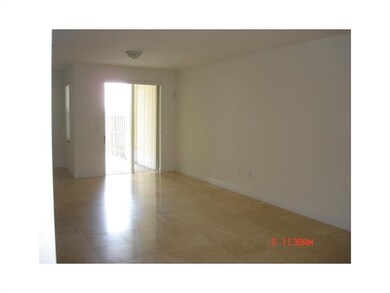 unlisted-address, Doral, FL 33178 - photo 4