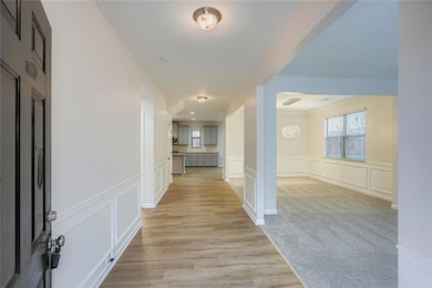 335 Sawgrass View, Fairburn, GA 30213 - photo 4