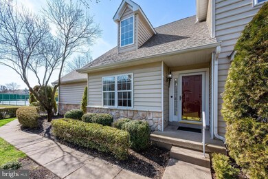 56 Palmer Dr, Moorestown, NJ 08057 - photo 4