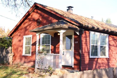 Additional Photo