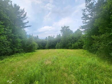 M31 L27,28 Magrath Rd, Unorganized Territory of Perkins, ME 04294 - photo 4