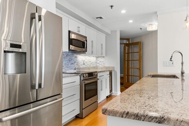 10 Mountain Laurels Dr unit U406, Nashua, NH 03062 - photo 5