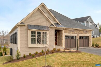 588 Drumin Rd, Shadwell, VA 22947 - photo 3