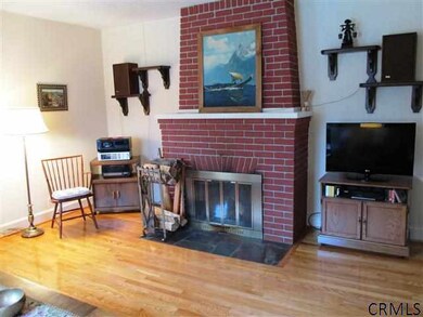 346 Kenwood Ave, Delmar, NY 12054 - photo 5