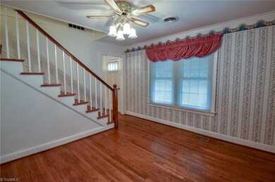 979 Mount Shepherd Rd, Asheboro, NC 27205 - photo 4