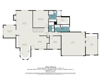 15570 Portage Rd, Vicksburg, MI 49097 - photo 7