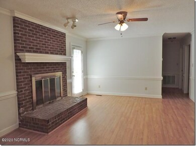 6 Great Room