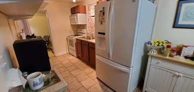 2837 Dresden St, Columbus, OH 43224 - photo 5