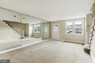 609 Magnolia Ave, Glenolden, PA 19036 - photo 7